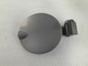 Fuel tank cap 