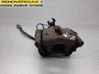 Bremssattel hinten 