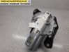 Rear window wiper motor 