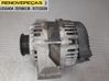 Generator/alternator 
