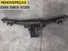 Rear subframe 