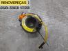 Airbag slip ring squib (SRS ring) 