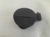 Fuel tank cap 