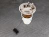Fuel level sensor 