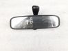 Rear view mirror (interior) 
