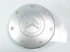 Original wheel cap 