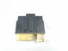 Glow plug pre-heat relay 