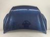 Engine bonnet/hood 