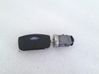 Ignition lock 