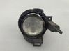 Front fog light 