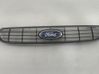 Front grill 