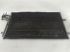 A/C cooling radiator (condenser) 