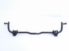 Front anti-roll bar/sway bar 