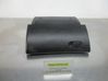 Glove box 