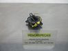 Airbag slip ring squib (SRS ring) 
