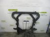 Front subframe 