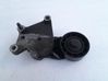 Generator/alternator belt tensioner 