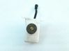 Brake fluid reservoir 