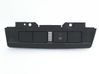 Windscreen/window heater switch 