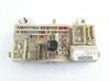 SAM control unit 