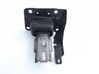 Gearbox mount 