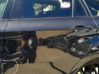 Rear door 
