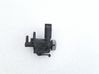 Air pressure sensor 