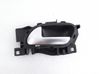 Front door interior handle 