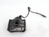 Caliper de freno delantero 