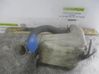 Windshield washer fluid reservoir/tank 