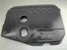 Engine cover (trim) 