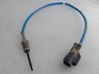 Lambda probe sensor 