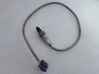 Lambda probe sensor 