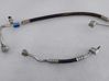 Air conditioning (A/C) pipe/hose 