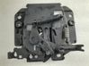 Engine bonnet/hood lock/latch loop/hook 