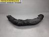 Air intake hose/pipe 