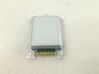 Headlight ballast module Xenon 