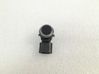 Parking PDC sensor 