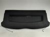 Parcel shelf 