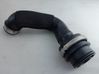 Manguera/tubo del intercooler 