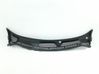 Wiper trim 