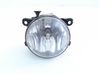 Front fog light 