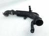 Air intake hose/pipe 