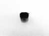 Parking PDC sensor 