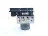 ABS control unit/module 
