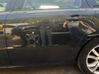 Rear door 