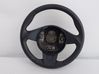 Руль 