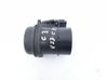 Mass air flow meter 