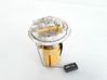 Fuel level sensor 