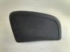Seat airbag 